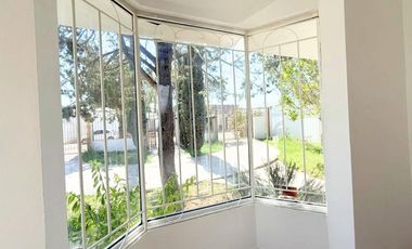 Single-Story Home in Private Gated Community | 4BD/4BA | 9,688 sq ft lot | Chihuahua City