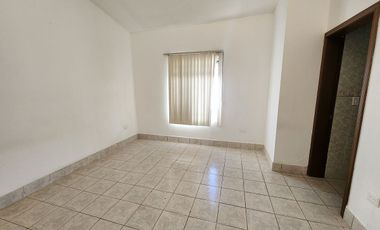 Single-Story Home in Private Gated Community | 4BD/4BA | 9,688 sq ft lot | Chihuahua City