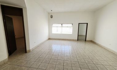 Single-Story Home in Private Gated Community | 4BD/4BA | 9,688 sq ft lot | Chihuahua City
