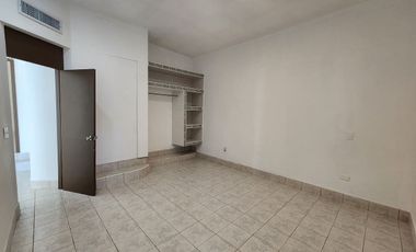 Single-Story Home in Private Gated Community | 4BD/4BA | 9,688 sq ft lot | Chihuahua City