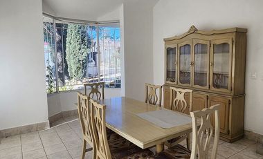 Single-Story Home in Private Gated Community | 4BD/4BA | 9,688 sq ft lot | Chihuahua City
