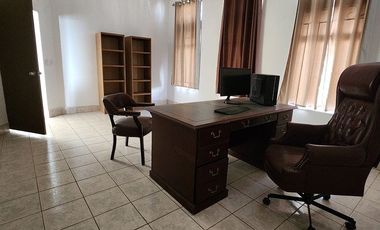 Single-Story Home in Private Gated Community | 4BD/4BA | 9,688 sq ft lot | Chihuahua City