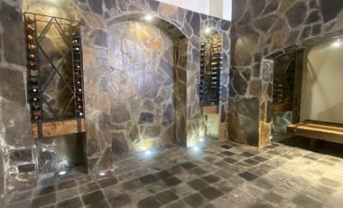 Casa en Venta en Rincón del Montero en Parras, Coahuila de Zaragoza