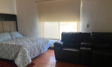 Casa en Venta en Rincón del Montero en Parras, Coahuila de Zaragoza