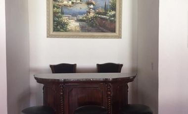 Casa en Venta en Rincón del Montero en Parras, Coahuila de Zaragoza