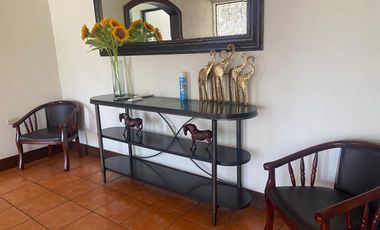 Casa en Venta en Rincón del Montero en Parras, Coahuila de Zaragoza