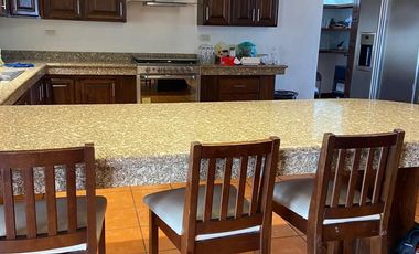 Casa en Venta en Rincón del Montero en Parras, Coahuila de Zaragoza