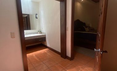 Casa en Venta en Rincón del Montero en Parras, Coahuila de Zaragoza