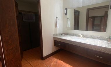 Casa en Venta en Rincón del Montero en Parras, Coahuila de Zaragoza
