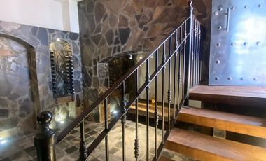 Casa en Venta en Rincón del Montero en Parras, Coahuila de Zaragoza