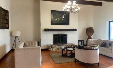 Casa en Venta en Rincón del Montero en Parras, Coahuila de Zaragoza