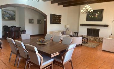 Casa en Venta en Rincón del Montero en Parras, Coahuila de Zaragoza