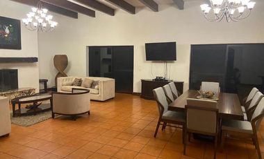Casa en Venta en Rincón del Montero en Parras, Coahuila de Zaragoza