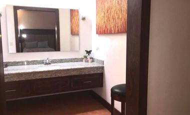Casa en Venta en Rincón del Montero en Parras, Coahuila de Zaragoza
