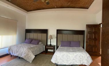 Casa en Venta en Rincón del Montero en Parras, Coahuila de Zaragoza