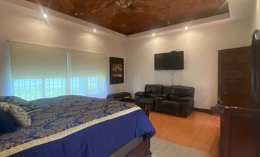 Casa en Venta en Rincón del Montero en Parras, Coahuila de Zaragoza