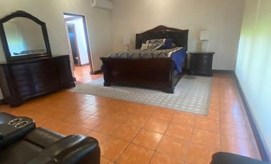 Casa en Venta en Rincón del Montero en Parras, Coahuila de Zaragoza