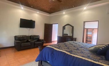 Casa en Venta en Rincón del Montero en Parras, Coahuila de Zaragoza