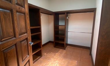 Casa en Venta en Rincón del Montero en Parras, Coahuila de Zaragoza