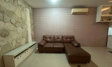 Sewa Kontrakan Rumah di Royal Residence Harga Murah Dekat Citraland Surabaya Barat Tahunan Perumahan Per 2026 Dibawah 75jt