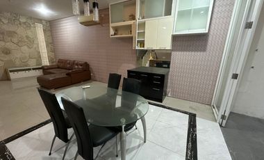 Sewa Kontrakan Rumah di Royal Residence Harga Murah Dekat Citraland Surabaya Barat Tahunan Perumahan Per 2026 Dibawah 75jt