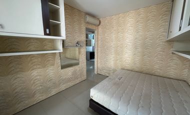 Sewa Kontrakan Rumah di Royal Residence Harga Murah Dekat Citraland Surabaya Barat Tahunan Perumahan Per 2026 Dibawah 75jt