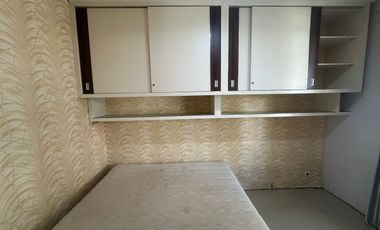 Sewa Kontrakan Rumah di Royal Residence Harga Murah Dekat Citraland Surabaya Barat Tahunan Perumahan Per 2026 Dibawah 75jt