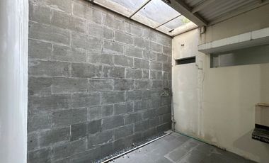 Sewa Kontrakan Rumah di Royal Residence Harga Murah Dekat Citraland Surabaya Barat Tahunan Perumahan Per 2026 Dibawah 75jt