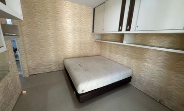 Sewa Kontrakan Rumah di Royal Residence Harga Murah Dekat Citraland Surabaya Barat Tahunan Perumahan Per 2026 Dibawah 75jt