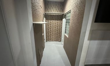 Sewa Kontrakan Rumah di Royal Residence Harga Murah Dekat Citraland Surabaya Barat Tahunan Perumahan Per 2026 Dibawah 75jt