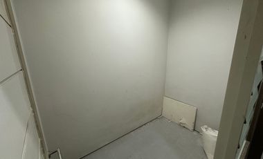 Sewa Kontrakan Rumah di Royal Residence Harga Murah Dekat Citraland Surabaya Barat Tahunan Perumahan Per 2026 Dibawah 75jt