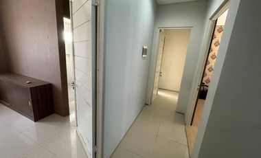 Sewa Kontrakan Rumah di Royal Residence Harga Murah Dekat Citraland Surabaya Barat Tahunan Perumahan Per 2026 Dibawah 75jt