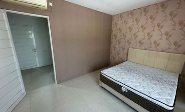 Sewa Kontrakan Rumah di Royal Residence Harga Murah Dekat Citraland Surabaya Barat Tahunan Perumahan Per 2026 Dibawah 75jt