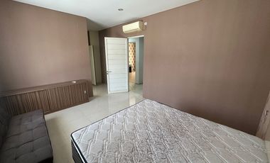 Sewa Kontrakan Rumah di Royal Residence Harga Murah Dekat Citraland Surabaya Barat Tahunan Perumahan Per 2026 Dibawah 75jt