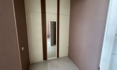 Sewa Kontrakan Rumah di Royal Residence Harga Murah Dekat Citraland Surabaya Barat Tahunan Perumahan Per 2026 Dibawah 75jt
