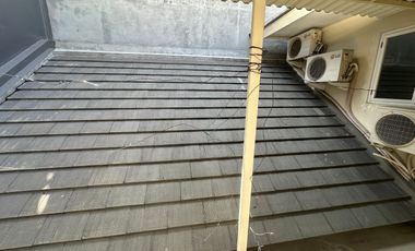 Sewa Kontrakan Rumah di Royal Residence Harga Murah Dekat Citraland Surabaya Barat Tahunan Perumahan Per 2026 Dibawah 75jt