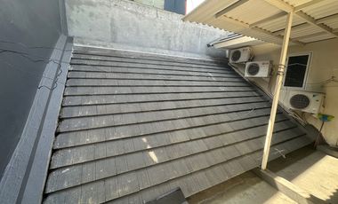 Sewa Kontrakan Rumah di Royal Residence Harga Murah Dekat Citraland Surabaya Barat Tahunan Perumahan Per 2026 Dibawah 75jt