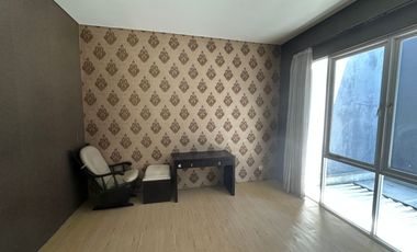 Sewa Kontrakan Rumah di Royal Residence Harga Murah Dekat Citraland Surabaya Barat Tahunan Perumahan Per 2026 Dibawah 75jt