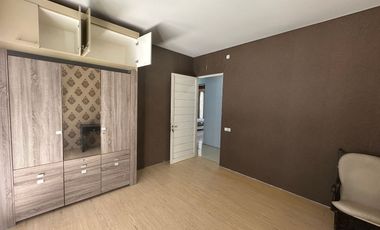 Sewa Kontrakan Rumah di Royal Residence Harga Murah Dekat Citraland Surabaya Barat Tahunan Perumahan Per 2026 Dibawah 75jt