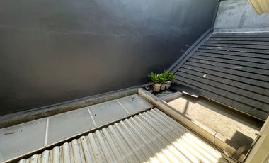 Sewa Kontrakan Rumah di Royal Residence Harga Murah Dekat Citraland Surabaya Barat Tahunan Perumahan Per 2026 Dibawah 75jt