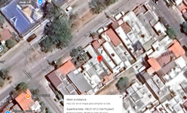 VENTA DE CASA EN MANZANILLO COLIMA COLONIA BARRIO VALLE DE LAS GARZAS