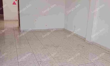 ALQUILO LOCAL OFICINA SPA CONSULTORIO 90M2