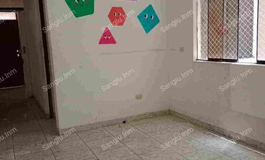 ALQUILO LOCAL OFICINA SPA CONSULTORIO 90M2