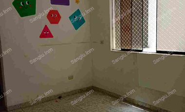 ALQUILO LOCAL OFICINA SPA CONSULTORIO 90M2