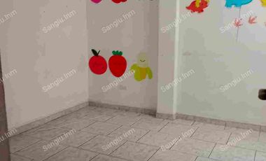 ALQUILO LOCAL OFICINA SPA CONSULTORIO 90M2