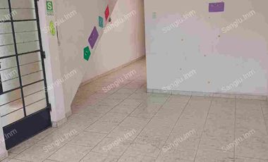 ALQUILO LOCAL OFICINA SPA CONSULTORIO 90M2