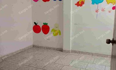 ALQUILO LOCAL OFICINA SPA CONSULTORIO 90M2