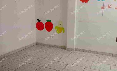 ALQUILO LOCAL OFICINA SPA CONSULTORIO 90M2