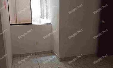 ALQUILO LOCAL OFICINA SPA CONSULTORIO 90M2