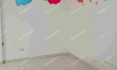 ALQUILO LOCAL OFICINA SPA CONSULTORIO 90M2
